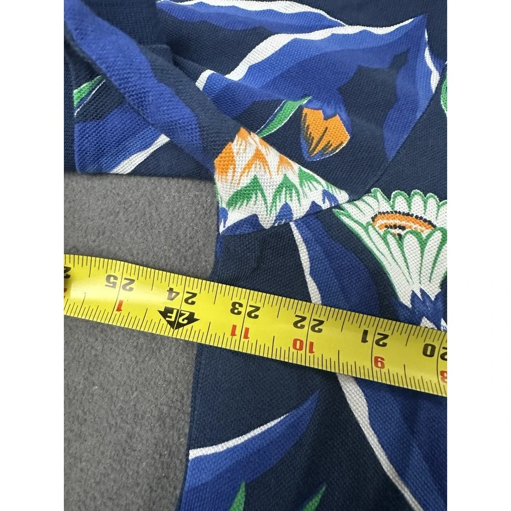 Ralph Lauren polo ralph